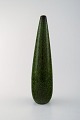 item no:
337828 item no:
337828