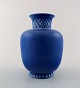 item no:
337829 item no:
337829