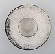 item no:
338016 item no:
338016