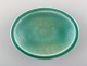 item no:
338024 item no:
338024