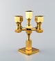item no:
338031 item no:
338031
