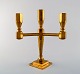 item no:
338034 item no:
338034
