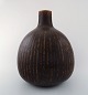 item no:
338039 item no:
338039