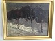 emne nr:
338212