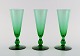item no:
338340 item no:
338340