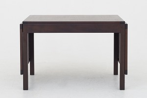 nr.1020501 nr.1020501