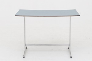 nr.1019991 nr.1019991