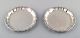 item no:
338743 item no:
338743