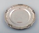 item no:
338744 item no:
338744