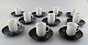 item no:
338745 item no:
338745