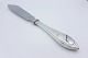 vare nr:
338881