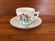 Bing & Grøndahl
Rønnebær
Kaffeeset
*50DKK