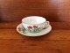 Bing & Grøndahl
Rønnebær
Teetasse
*100DKK
