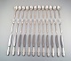 item no:
339812 item no:
339812