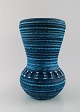 item no:
339816 item no:
339816
