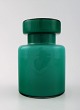 item no:
339817 item no:
339817