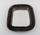 item no:
339820 item no:
339820
