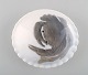 item no:
339835 item no:
339835