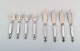 item no:
340047 item no:
340047