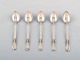 item no:
340050 item no:
340050