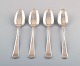 item no:
340051 item no:
340051