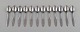 item no:
340758 item no:
340758