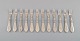 item no:
340818 item no:
340818