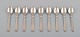 item no:
340836 item no:
340836