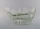 item no:
340846 item no:
340846
