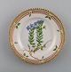 item no:
340860 item no:
340860