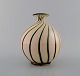 item no:
340865 item no:
340865
