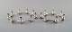 item no:
340870 item no:
340870