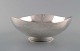 item no:
340873 item no:
340873