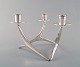 item no:
340874 item no:
340874