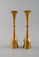 item no:
340875 item no:
340875