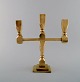 item no:
340879 item no:
340879