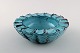 item no:
340991 item no:
340991