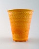 item no:
340992 item no:
340992