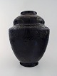 item no:
341005 item no:
341005