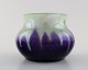 item no:
341021 item no:
341021