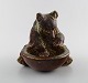 item no:
341026 item no:
341026