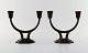 item no:
341030 item no:
341030