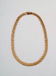 item no:
341051 item no:
341051