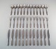 item no:
341586 item no:
341586