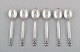 item no:
341602 item no:
341602