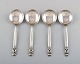 item no:
341605 item no:
341605