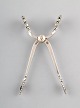 item no:
341612 item no:
341612