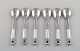 item no:
341617 item no:
341617