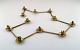 item no:
341626 item no:
341626