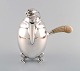 item no:
341631 item no:
341631